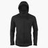 Highlander - Stow & Go Packed Vannproof und Windproof Herrejack